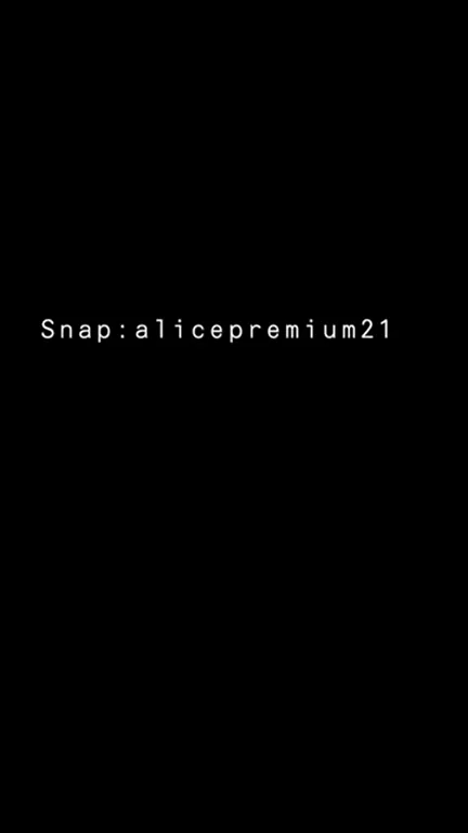 ??