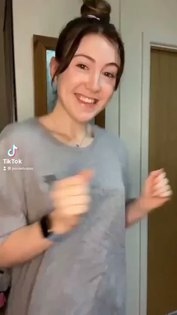 Buss It Challenge Gone Wild: Slamming Pussy on Suction Dildo 🍑🍆💦