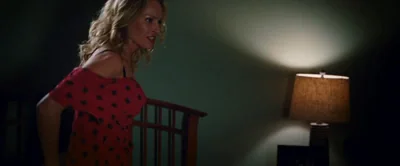 Uma Thurman