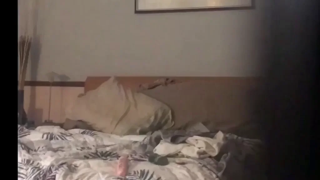 sissy taking loads ?????? cum join the fun ?????? link on comments ??????????