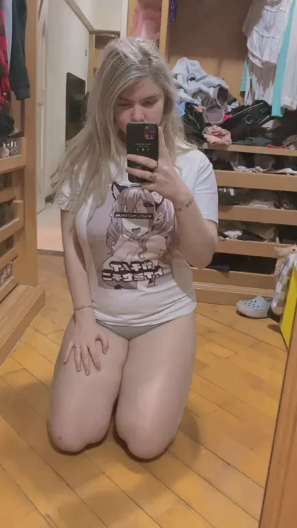 Gnight babys <3