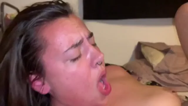 Now this is how you fuck!