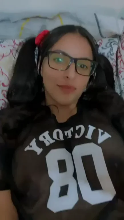 Bite, suck or fuck?