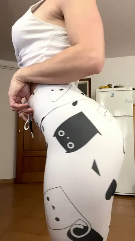 ÂPuedo montarte?