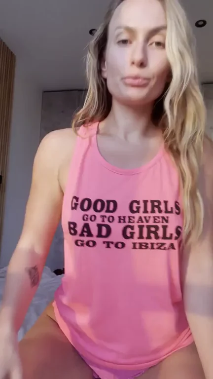 Suck My Tits, You Dirty Boy 😘💦