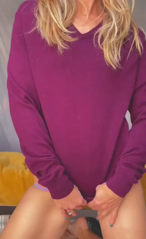 I graduated HS in the 90's but the only bounce I have is my booty|.