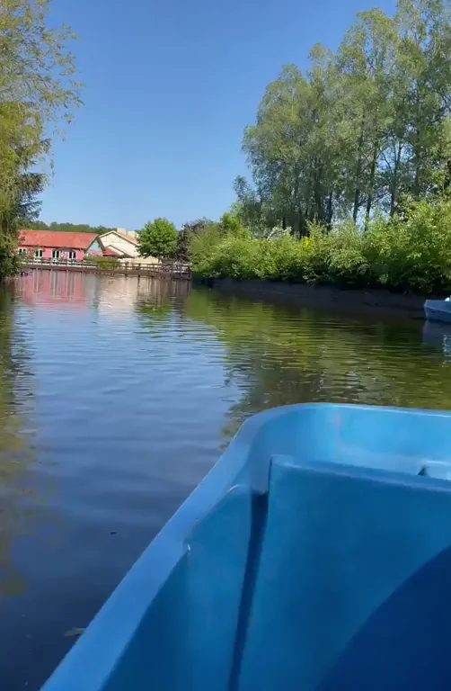 Boat Titty Flash Fuck Yeah! 😈💦