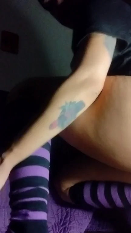 Mighty Twerking Ass 🍑🔥