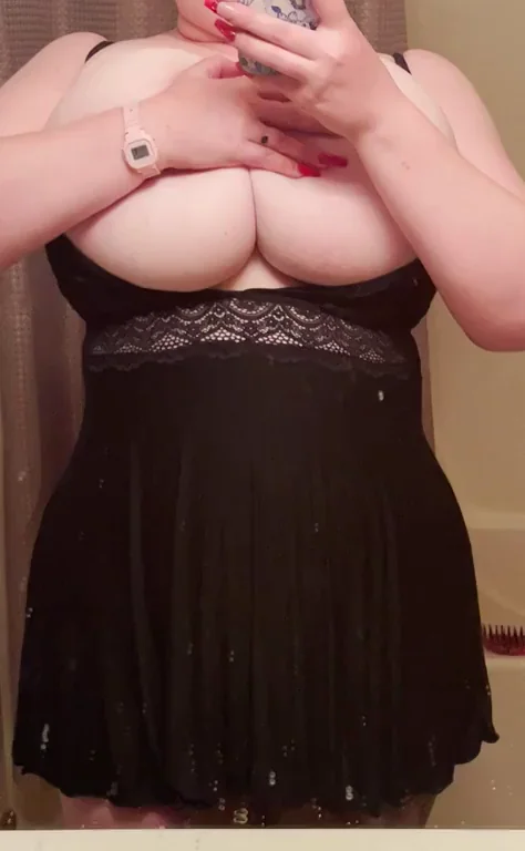 Perfect melons, just in time for summer ⌀ (OC)