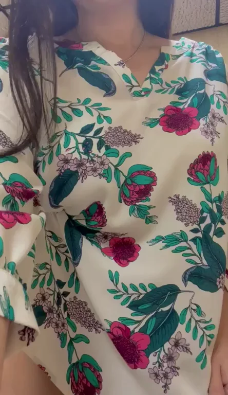 Being bad at work [flash]