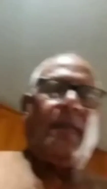Old Boss Daddy Fucks Hot Employee Slut for Salary Raise 💦👔🔥