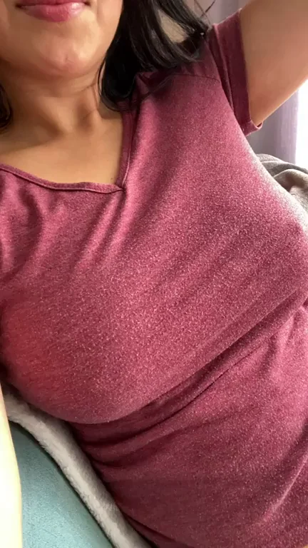 Wondering if I could go to the store like this or it's just too much