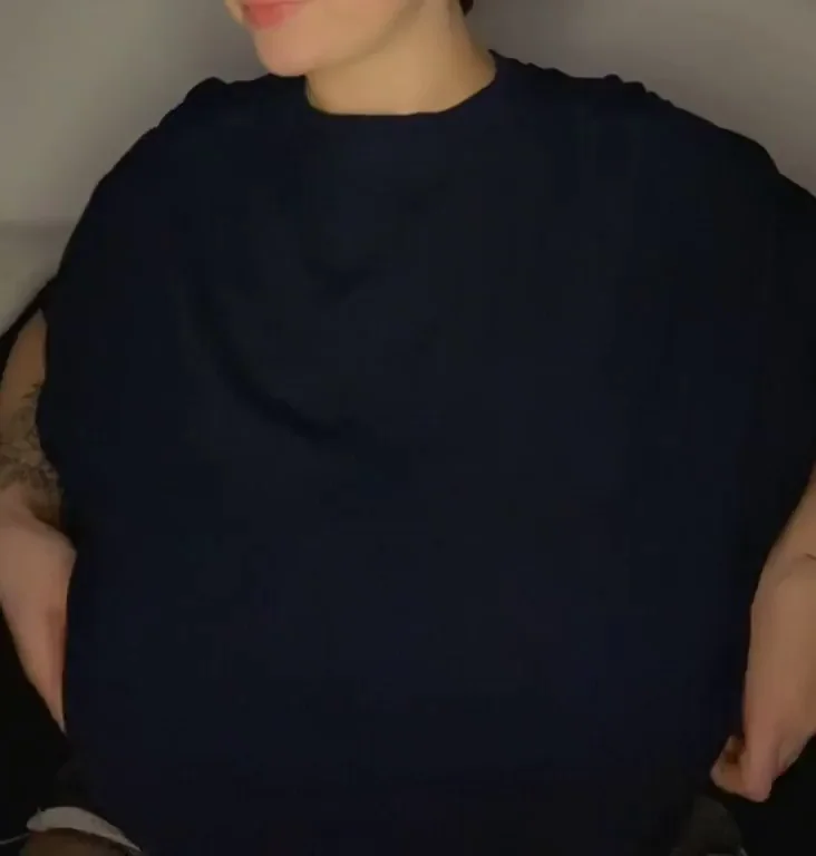 Can you suck my nipples while I bounce on your cock?