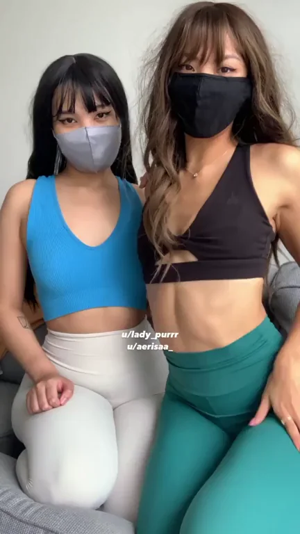 Can we be the reason you cum tonight?