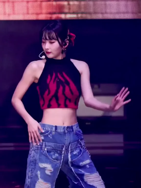 Red Velvet - Seulgi