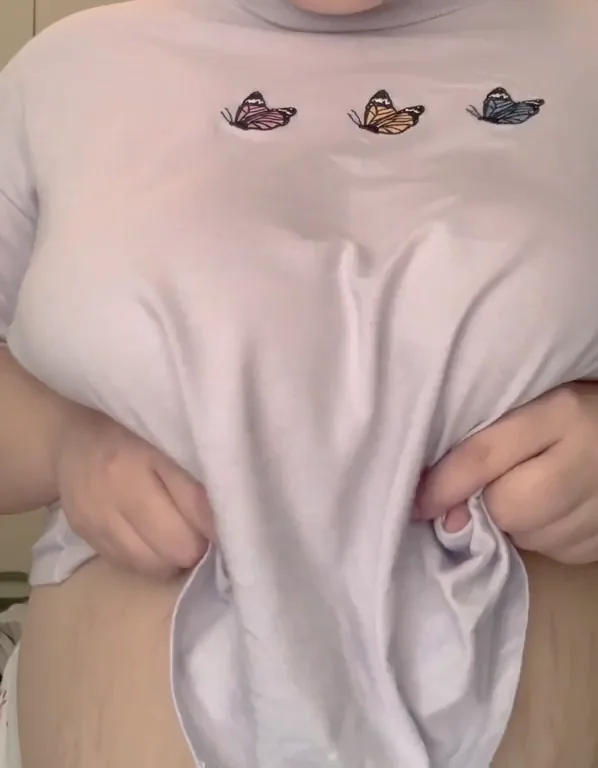 come suck on them ?