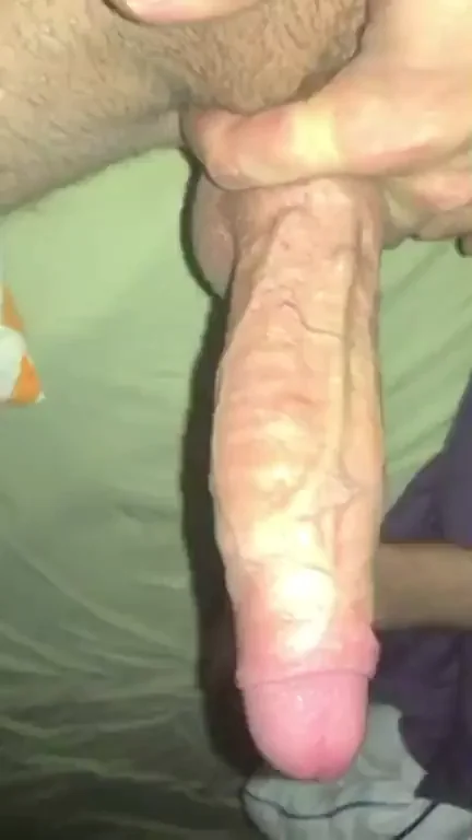 Have a taste of me?