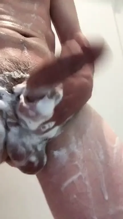 What would you do to get it hard?