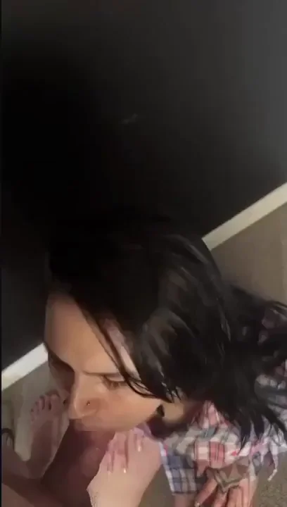 Get yourself a fuckdoll that looks at you like this