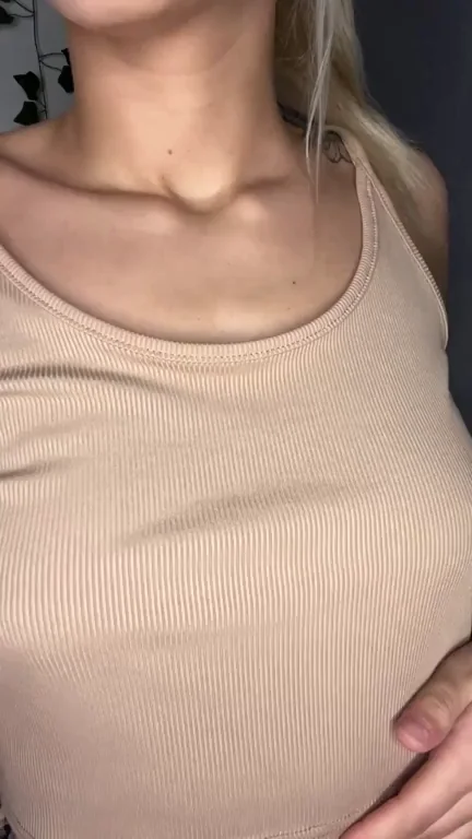 my application to be your private fuckdoll