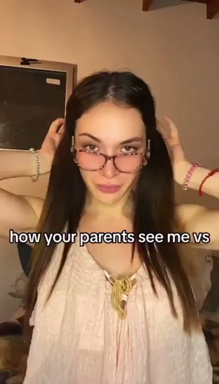 It can be our little secret