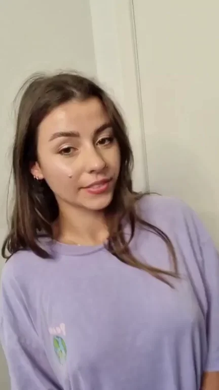 Describe my small cups using one word