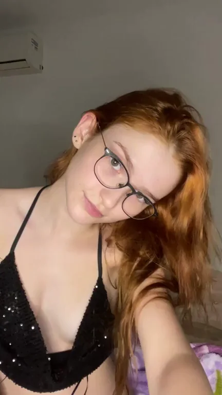 Would you fuck me knowing my parents are at home?