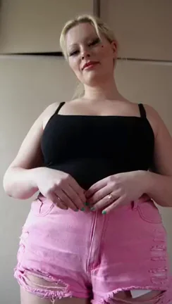 Would you eat my ass every day if I was your wife?