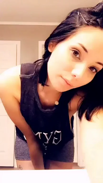 I need a real dick if I want a baby..