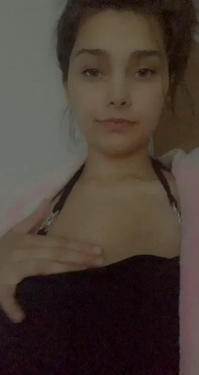 I love sharing my drops with you