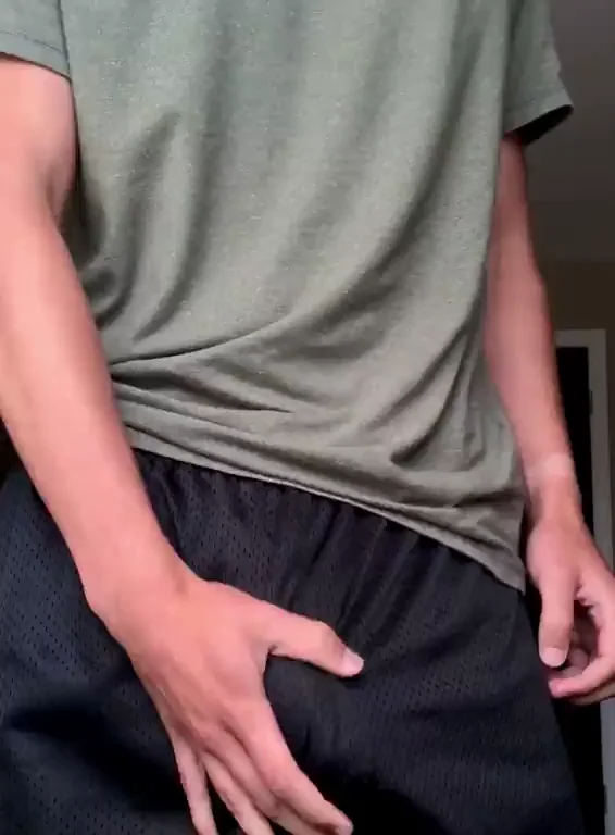 Any takers? 20[m]