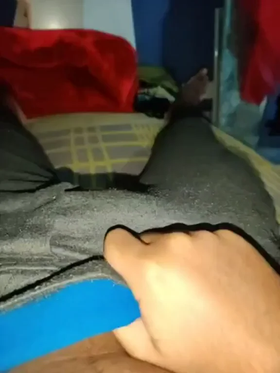 Pm me!
