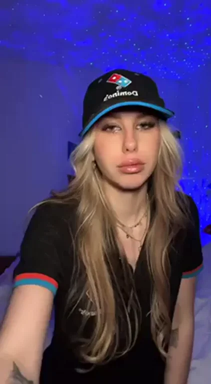 Slap This Juicy Booty 🍑🔥