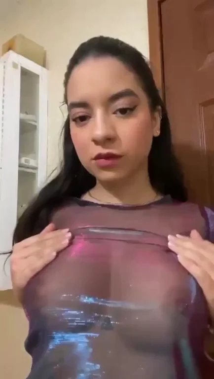 any volunteer to lick me hard
