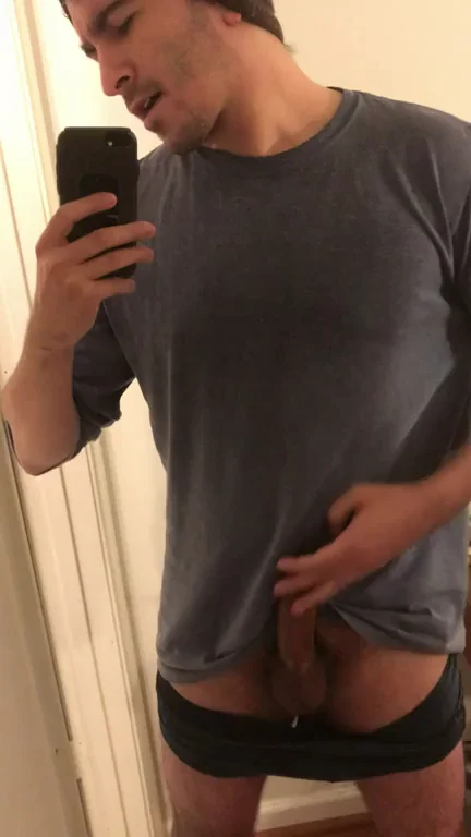 Thick