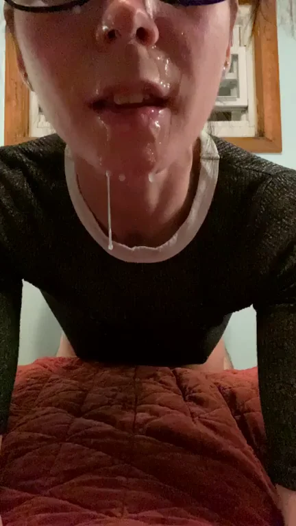 My fav. Next we just need another person to add their load ?? (f) OC