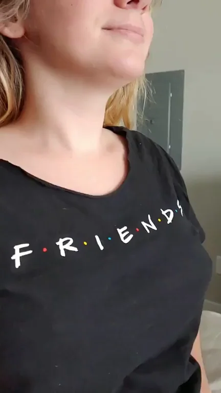 I'm always happy to share!