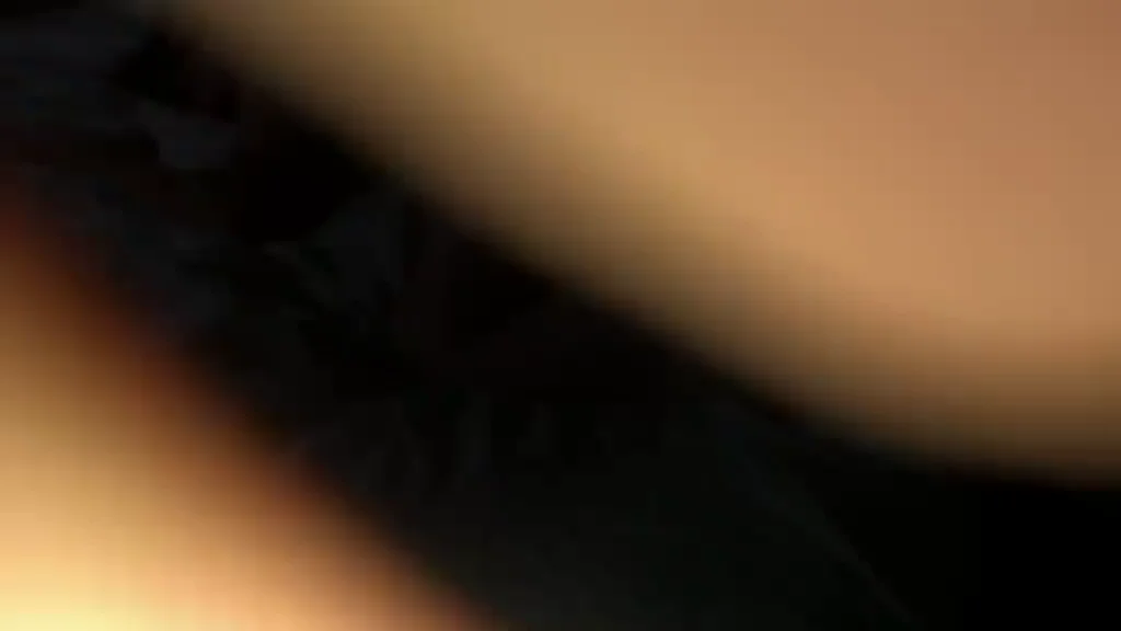 Snowbunny Hotwife Is Addicted To Doggystyle BBC!! GIF