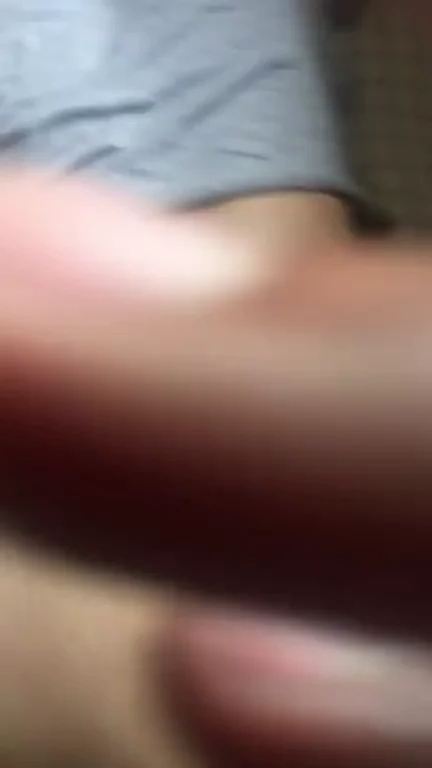 Big booty Latina take fat bbc