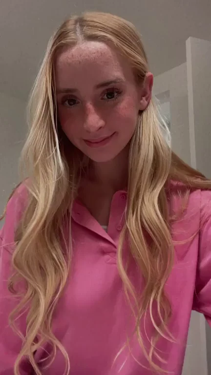my definition of a good slut