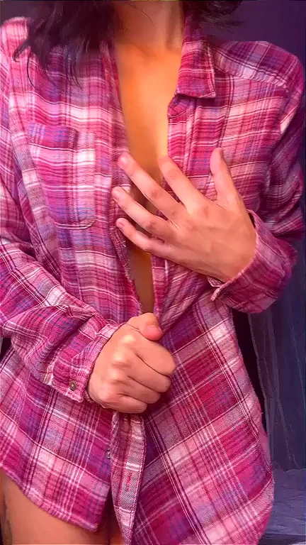 Any older men wanna suck on them?