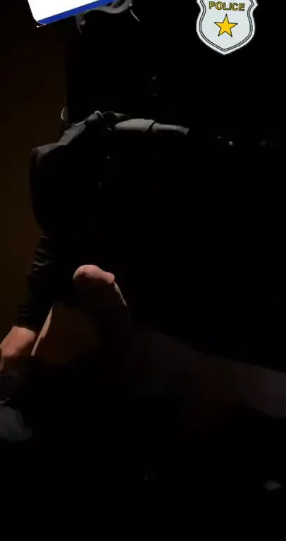 [m] Do the rest