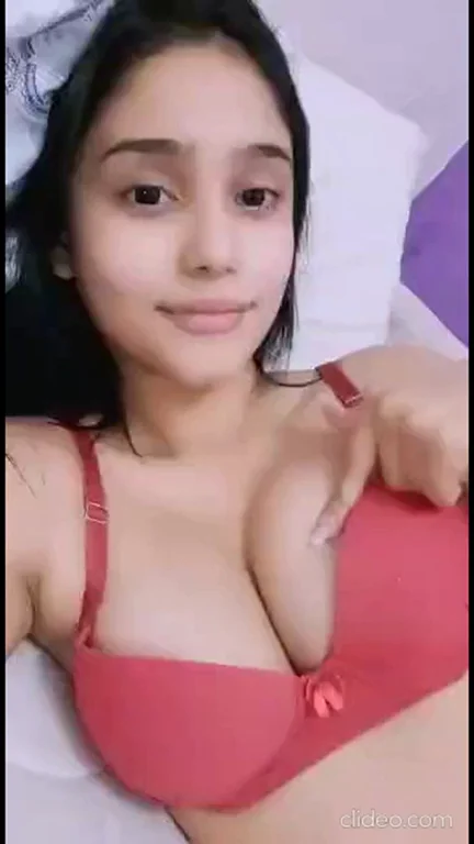 Very horny girls ??? Must Watch Videos Link in Comment