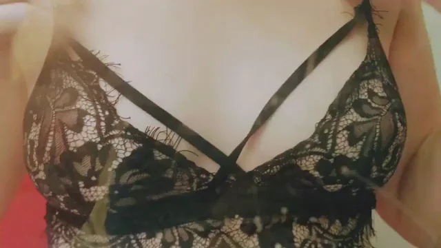 Mommy needs to release some pressure ?? [f] 33