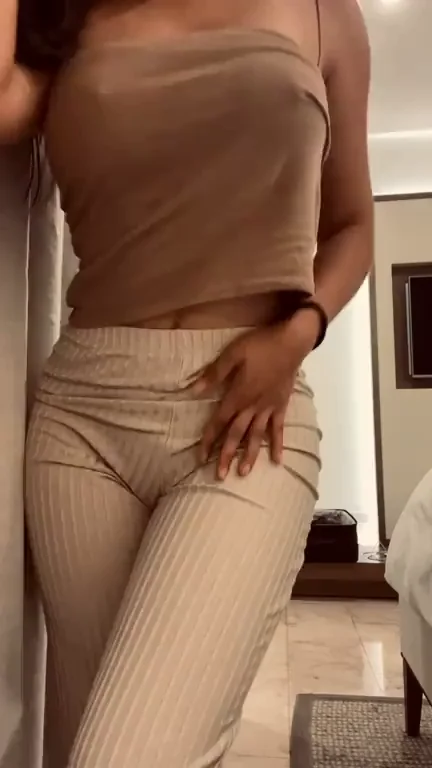 Would you bust your load in me?
