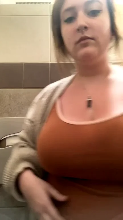 😁˜ðŸ«¨