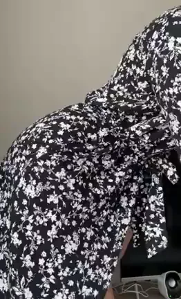 not many people like my posts maybe my body isn’t the best on here but i’m confident anyways