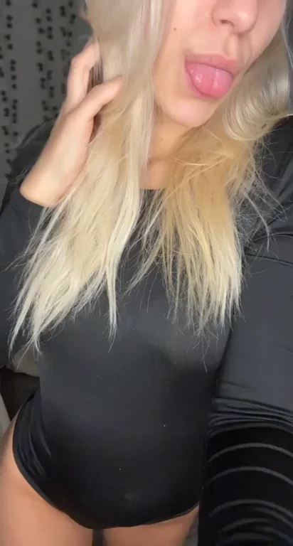 would you creampie a 19 y/o?