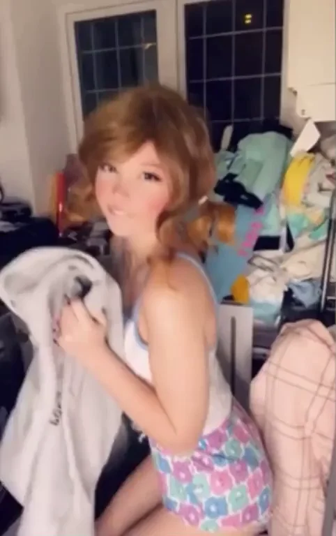 ? updated Links in comments ???