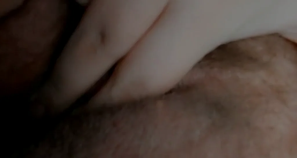 💦 Fat Slut Cum Dump Hole Overflowing 🕳️🍆